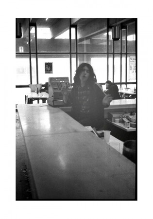 Cooperativa Martínez