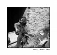 /album/bohi-en-6x6/a0024-778a05-jpg/